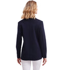 Saint James Damen Blazer Charente