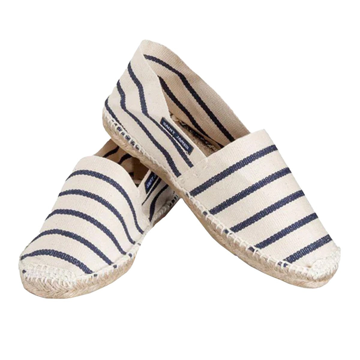 Saint James Damen Schuhe Espadrille R F