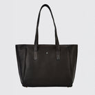 Dubarry Damen Handtasche Tuam Tote Bag