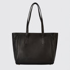 Dubarry Damen Handtasche Tuam Tote Bag