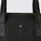 Dubarry Damen Handtasche Tuam Tote Bag