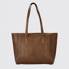 Dubarry Damen Handtasche Tuam Tote Bag