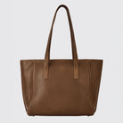 Dubarry Damen Handtasche Tuam Tote Bag