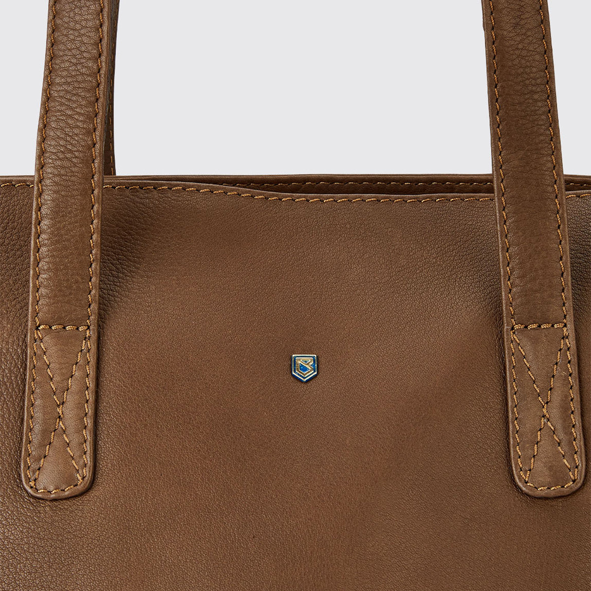 Dubarry Damen Handtasche Tuam Tote Bag