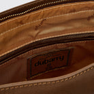 Dubarry Damen Handtasche Tuam Tote Bag