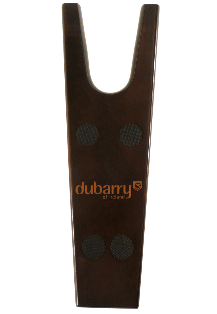 Dubarry Stiefelknecht Boot Jack