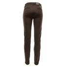 Alberto Damen Golfhose LUCY WR Super Jersey