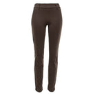 Alberto Damen Golfhose LUCY WR Super Jersey