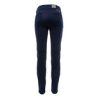 Alberto Damen Golfhose LUCY WR Super Jersey