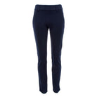 Alberto Damen Golfhose LUCY WR Super Jersey