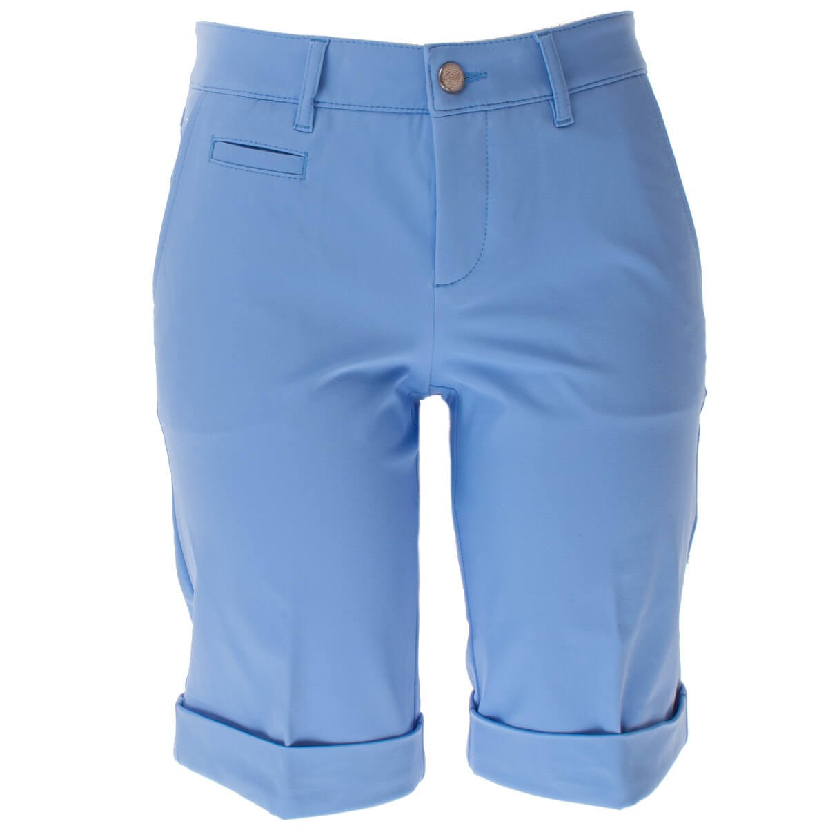 Alberto Damen Golfhose Audrey-K 3xDry