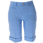 Alberto Damen Golfhose Audrey-K 3xDry