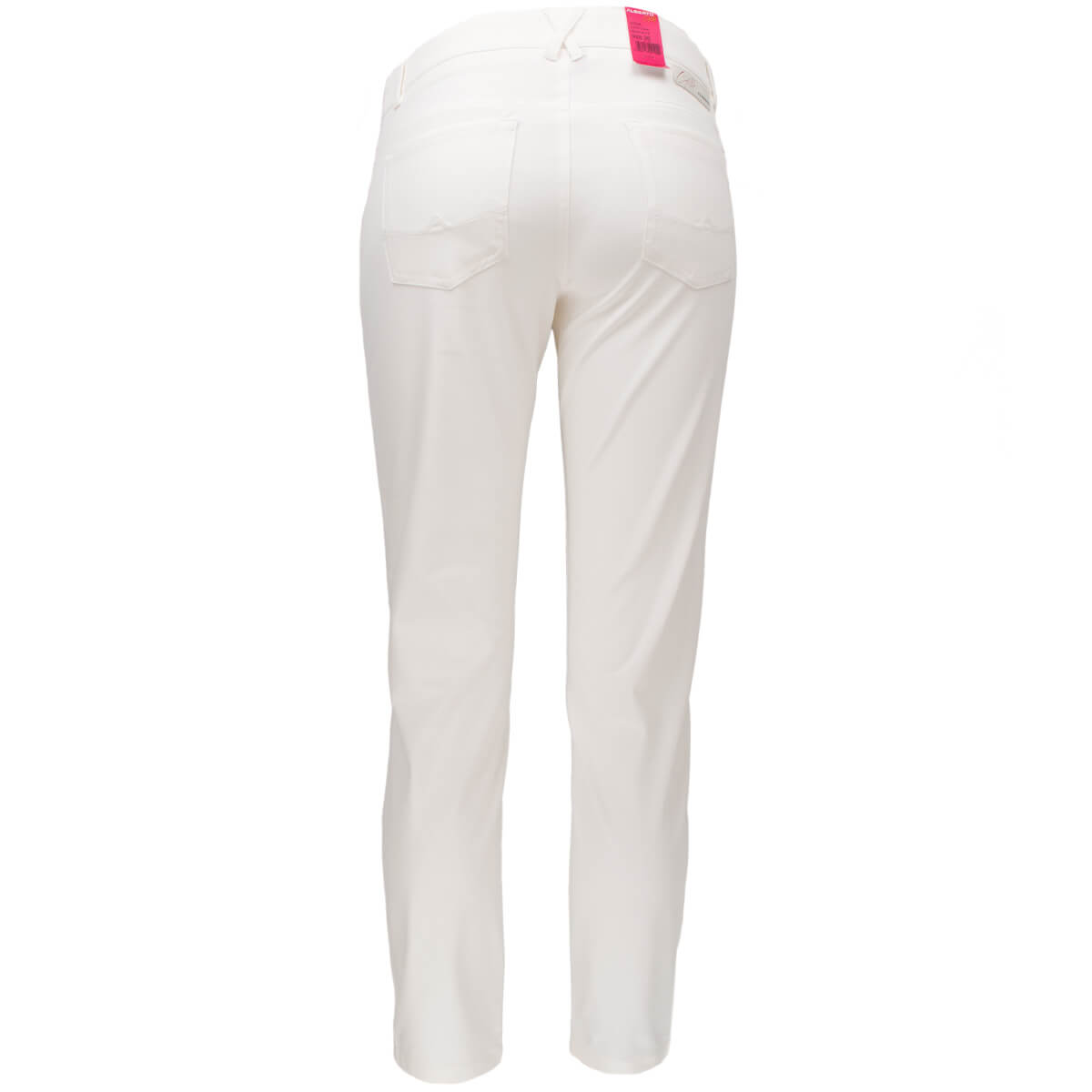 Alberto Damen Golfhose Mona 3xDry