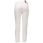 Alberto Damen Golfhose Mona 3xDry