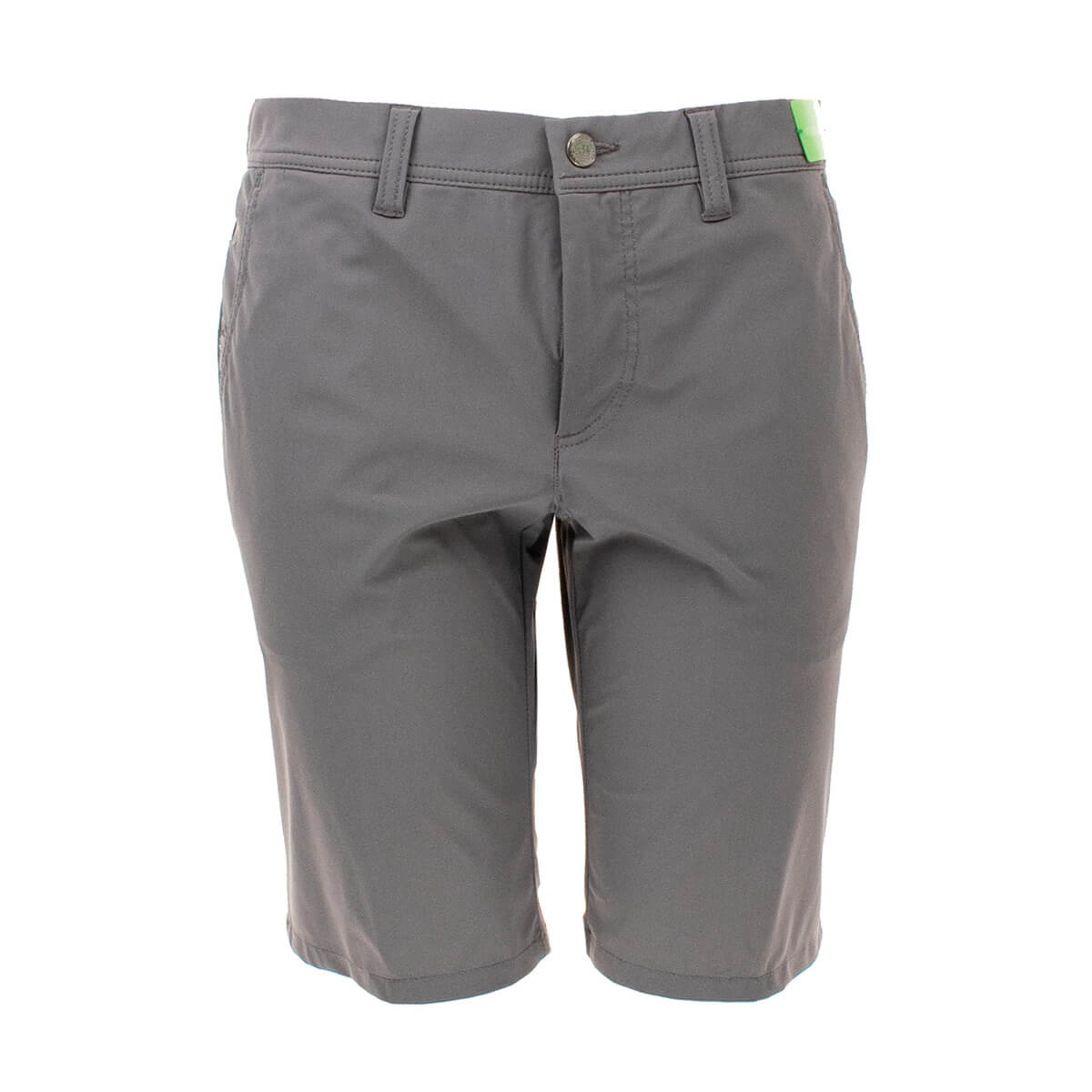 Alberto Herren Golfshorts Shorts Earnie WR Revolution