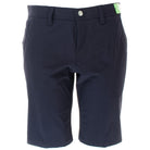 Alberto Herren Golfshorts Shorts Earnie WR Revolution