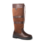 Dubarry Unisex Stiefel Gore Tex Leder Galway