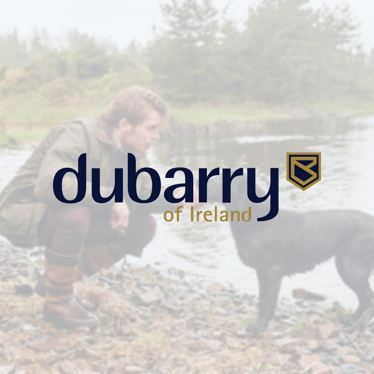 Dubarry Damen Bootsschuh Mokkassin Aruba