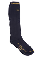 Dubarry Unisex Strümpfe Long Tech Socks ideal für Stiefel