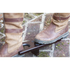 Dubarry Stiefelknecht Boot Jack