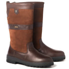 Dubarry Unisex Stiefel Gore Tex Soft Leder Kildare