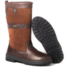 Dubarry Unisex Stiefel Gore Tex Soft Leder Kildare