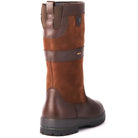 Dubarry Unisex Stiefel Gore Tex Soft Leder Kildare