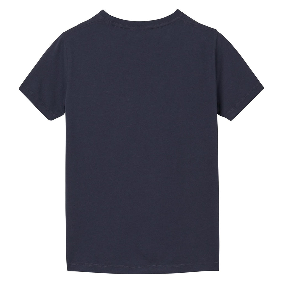 Gant Kinder T-Shirt SHIELD SS