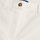 Gant Damen Kurze Hose Chino Shorts