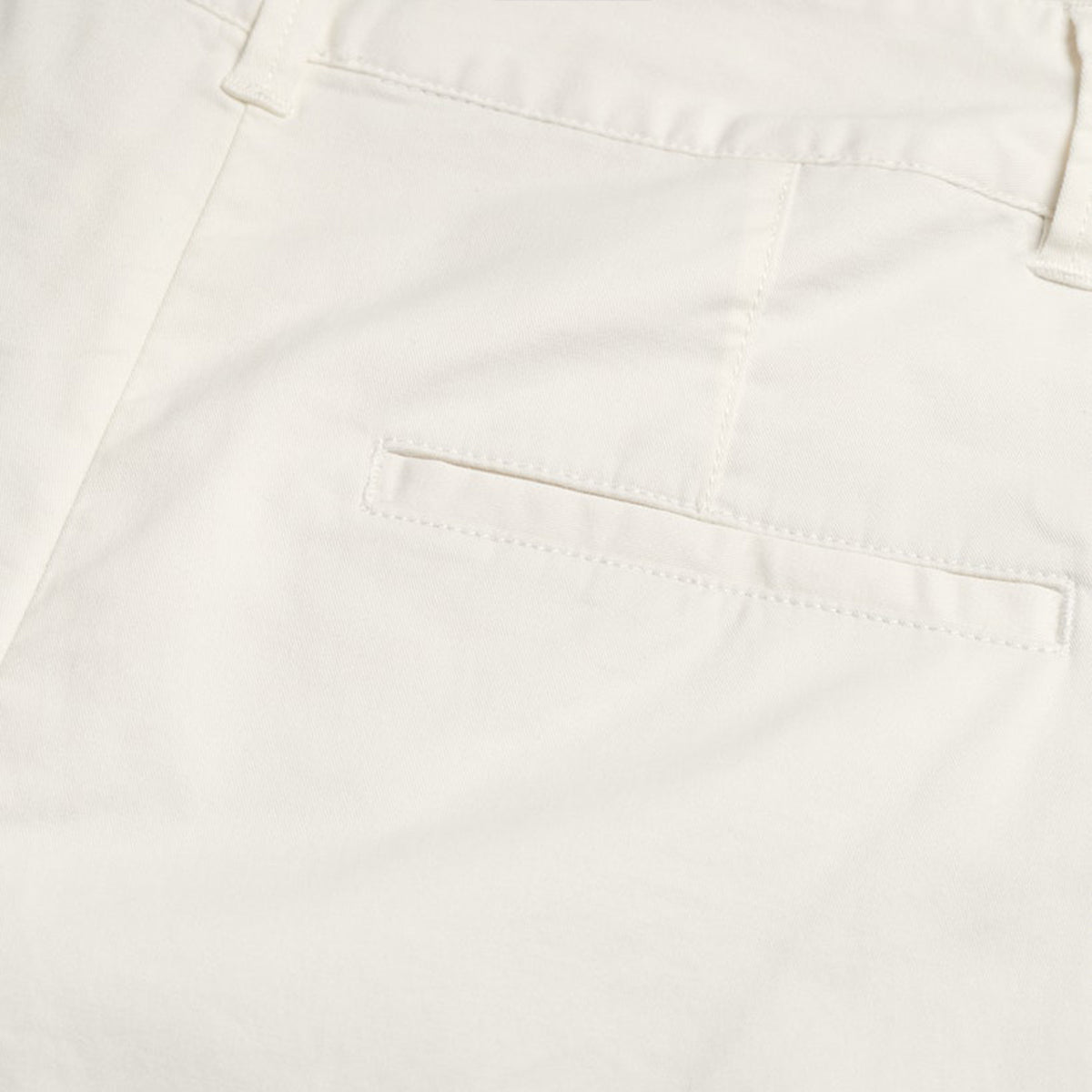 Gant Damen Kurze Hose Chino Shorts