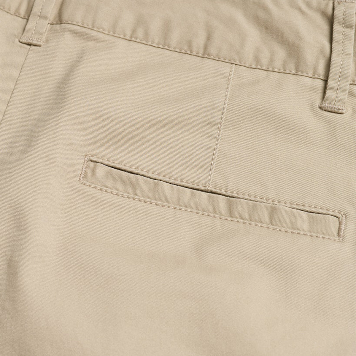 Gant Damen Kurze Hose Chino Shorts