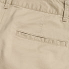 Gant Damen Kurze Hose Chino Shorts