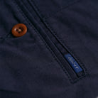 Gant Kinder Hose Chinos Shorts