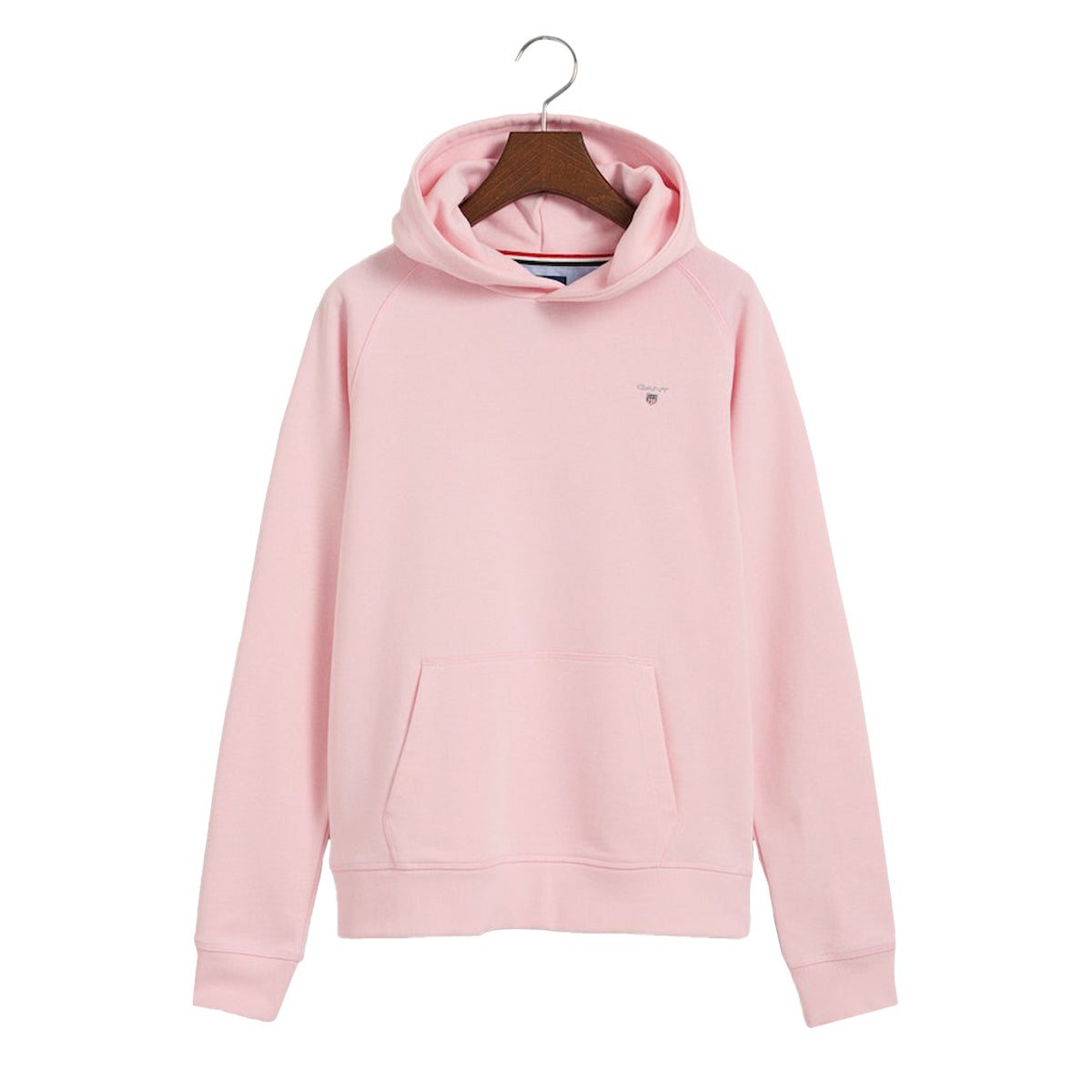 Gant Kinder Kapuzenpullover The Original Sweat Hoodie