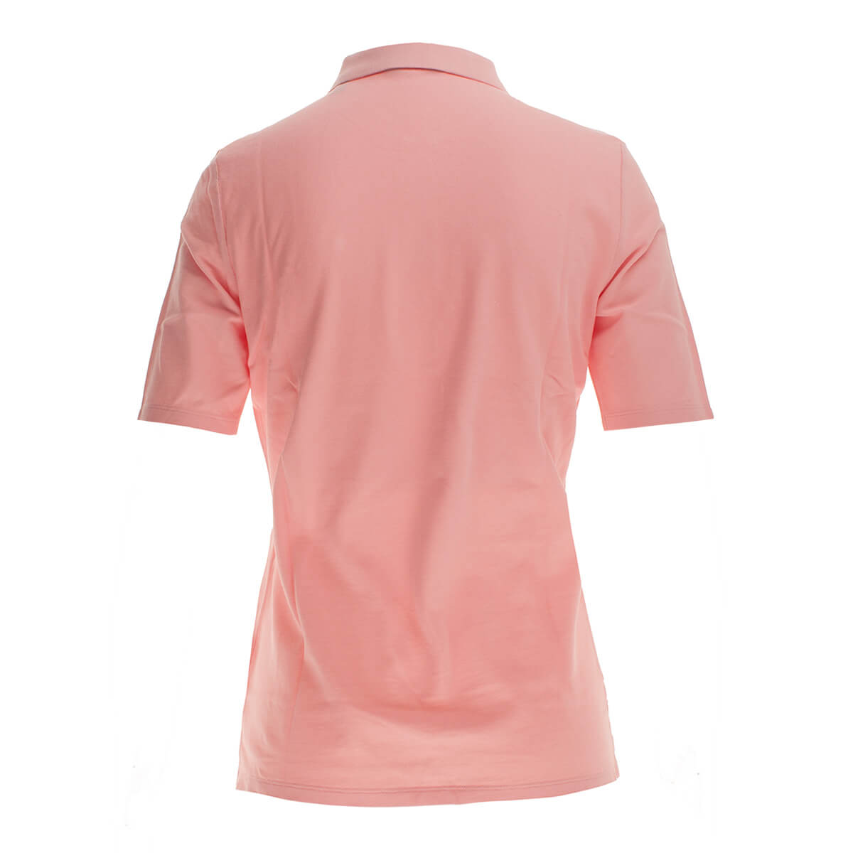 Gant Damen Poloshirt The Original Pique Unifarben