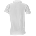 Gant Kinder Unisex Poloshirt Original Pique aus Baumwolle