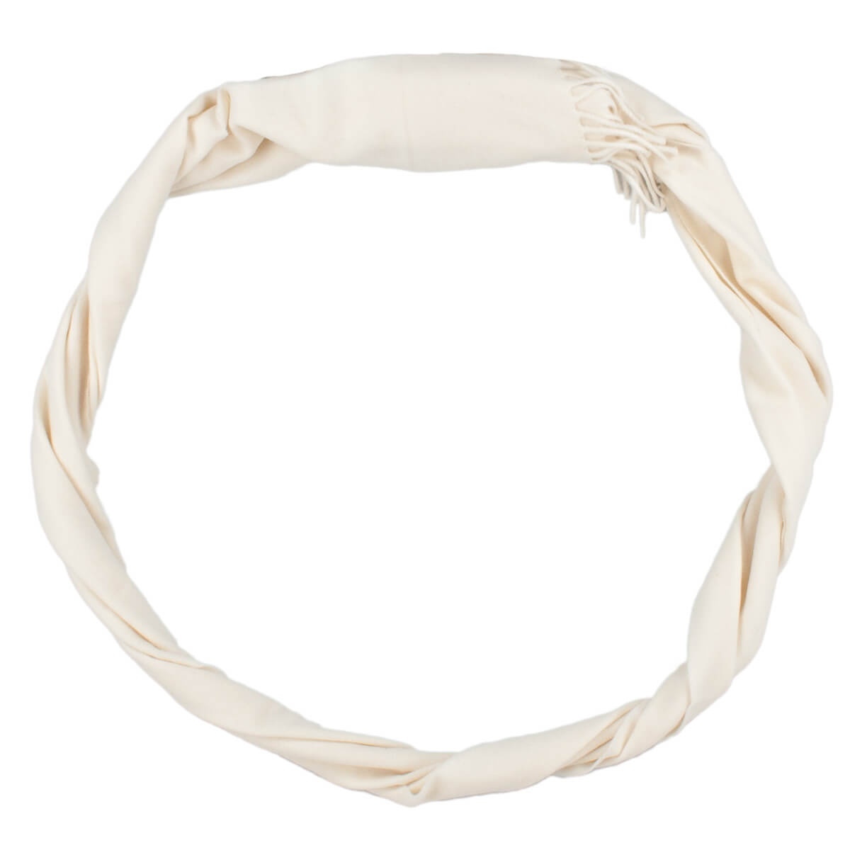 Gant Unisex Schal Solid Wool Scarf Wolle