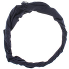 Gant Unisex Schal Solid Wool Scarf Wolle