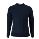 Saint James Herren Pullover V-Ausschnitt Bonifacio