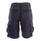 Napapijri Kinder Shorts Noto 3