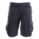 Napapijri Kinder Shorts Noto 3