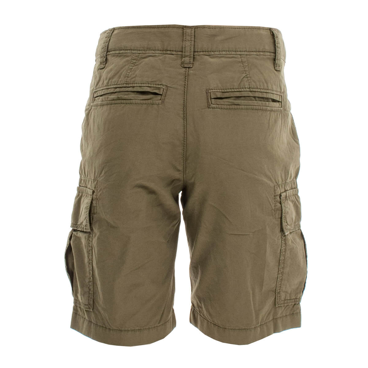 Napapijri Kinder Shorts Noto 3