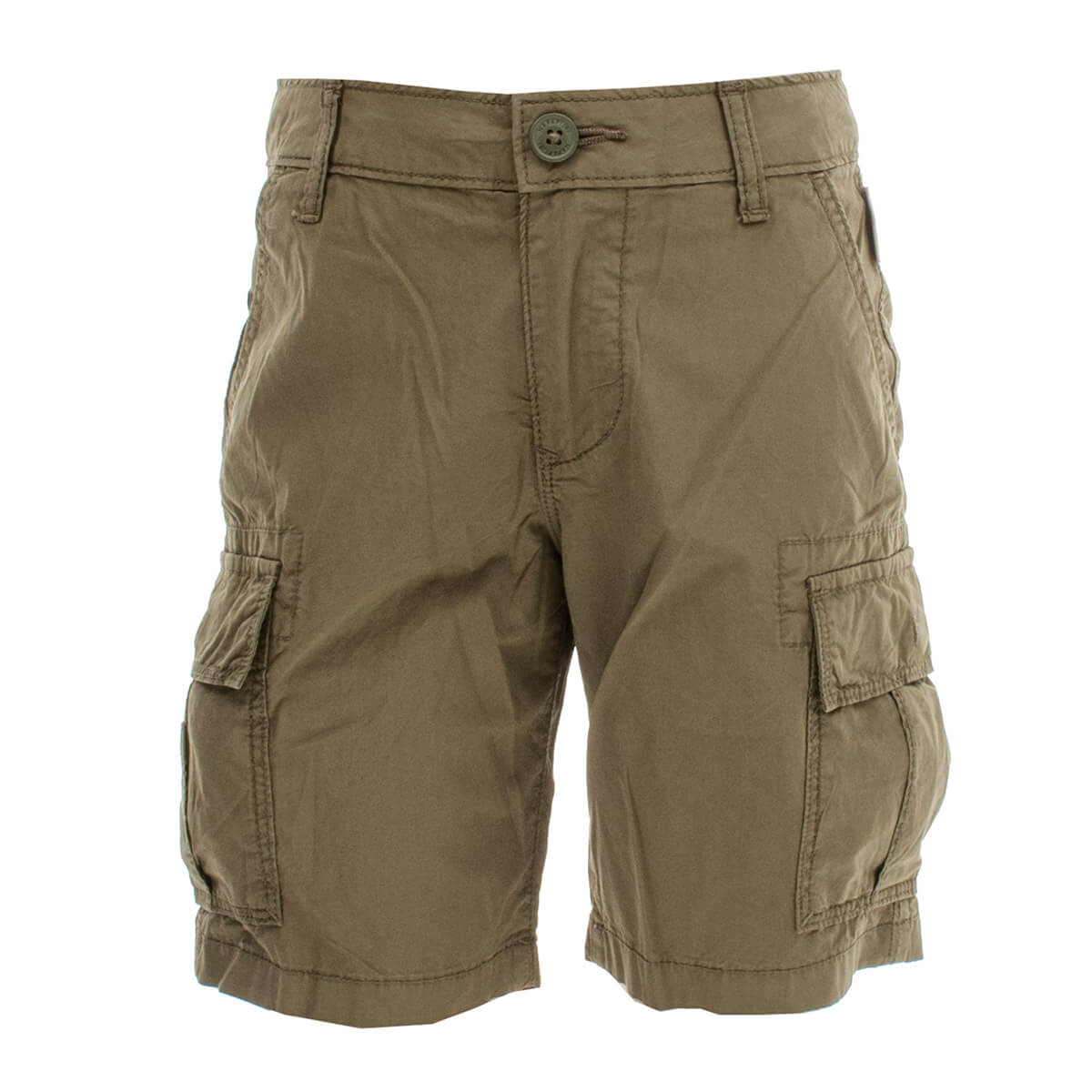 Napapijri Kinder Shorts Noto 3