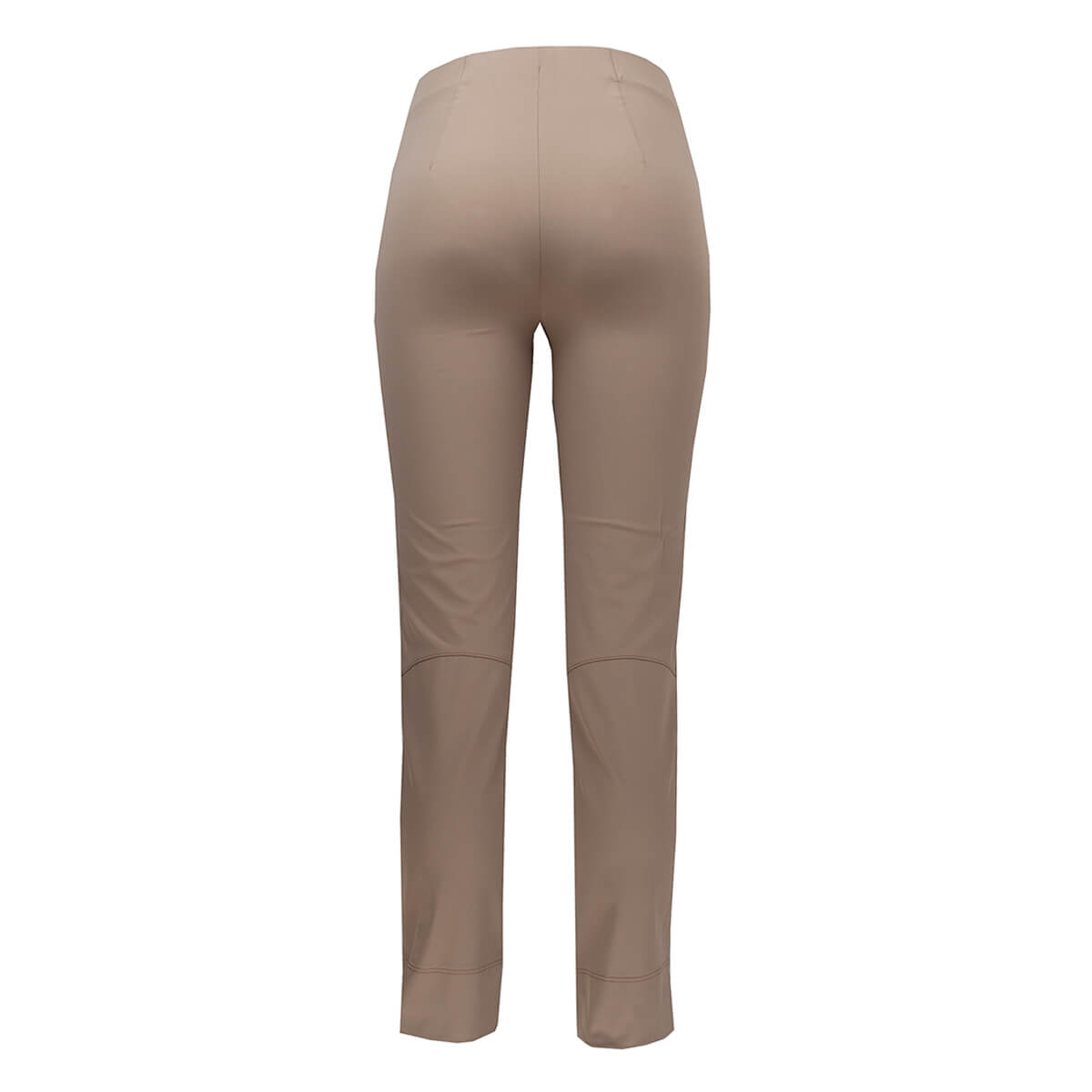 Seductive Damen Hose Sabrina Technobaumwolle Superstretch