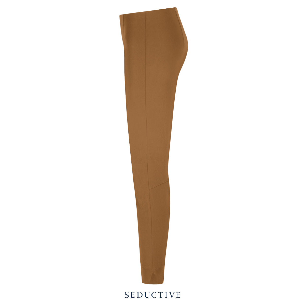 Seductive Damen Hose Sabrina Technobaumwolle Superstretch