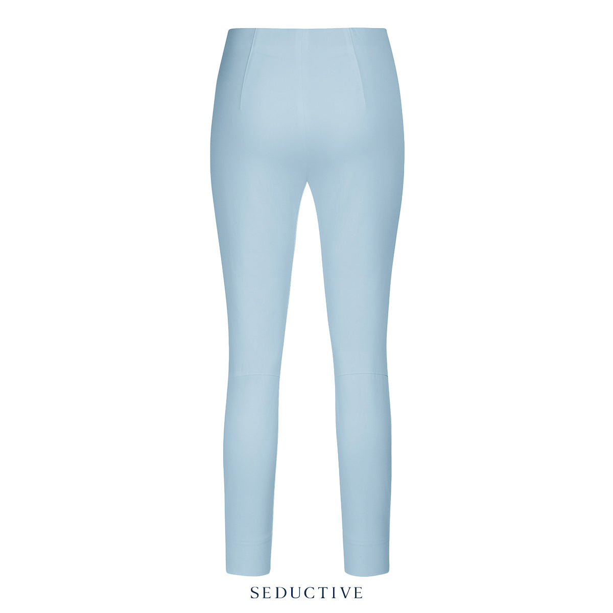 Seductive Damen Hose Sabrina Technobaumwolle Superstretch