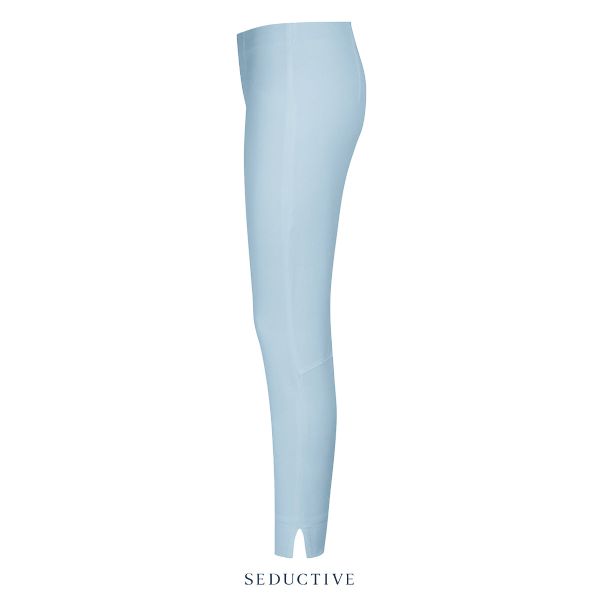 Seductive Damen Hose Sabrina Technobaumwolle Superstretch