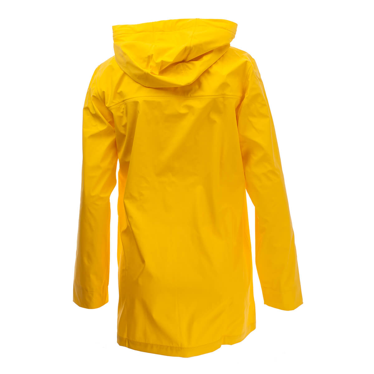 Saint James Damen Regenjacke mit Kapuze Ste Emma