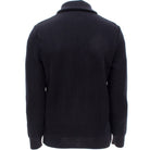 Saint James Herren Pullover Cotentin