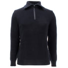 Saint James Herren Pullover Cotentin